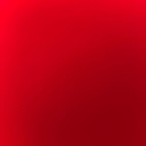 Meet your Posher, Nathaly